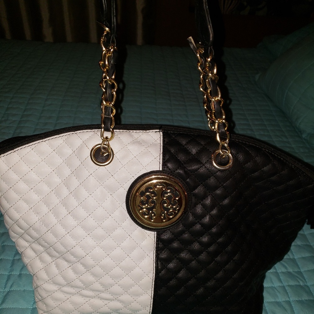 Cute Purse